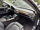 2018 Audi A8 L Quattro Willow Grove PA