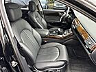 2018 Audi A8 L Quattro Willow Grove PA