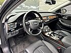2018 Audi A8 L Quattro Willow Grove PA