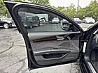 2018 Audi A8 L Quattro Willow Grove PA