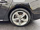 2018 Audi A8 L Quattro Willow Grove PA