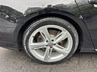 2018 Audi A8 L Quattro Willow Grove PA
