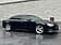 2018 Audi A8 L Quattro Willow Grove PA