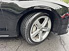 2018 Audi A8 L Quattro Willow Grove PA