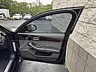 2018 Audi A8 L Quattro Willow Grove PA