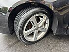 2018 Audi A8 L Quattro Willow Grove PA