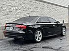 2018 Audi A8 L Quattro Willow Grove PA