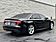 2018 Audi A8 L Quattro Willow Grove PA
