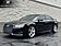 2018 Audi A8 L Quattro Willow Grove PA