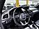 2018 Audi Q3  Dallas TX