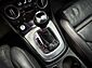 2018 Audi Q3  Dallas TX