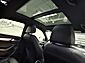 2018 Audi Q3  Dallas TX