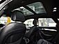 2018 Audi Q3  Dallas TX