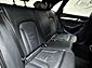 2018 Audi Q3  Dallas TX