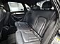 2018 Audi Q3  Dallas TX