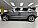 2018 Audi Q3  Dallas TX