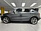 2018 Audi Q3  Dallas TX