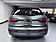 2018 Audi Q3  Dallas TX