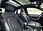 2018 Audi Q3  Dallas TX