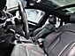 2018 Audi Q3  Dallas TX
