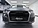 2018 Audi Q3  Dallas TX