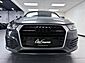 2018 Audi Q3  Dallas TX