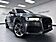 2018 Audi Q3  Dallas TX