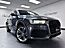2018 Audi Q3  Dallas TX