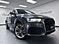 2018 Audi Q3  Dallas TX