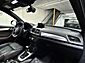 2018 Audi Q3  Dallas TX
