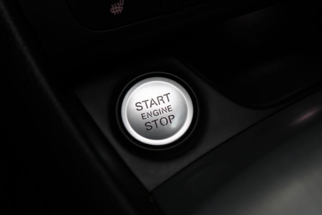 2018 Audi Q3 2.0T Premium | 2.0T Sport Premium Chantilly VA