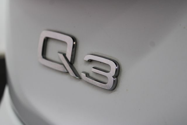 2018 Audi Q3 2.0T Premium | 2.0T Sport Premium Chantilly VA