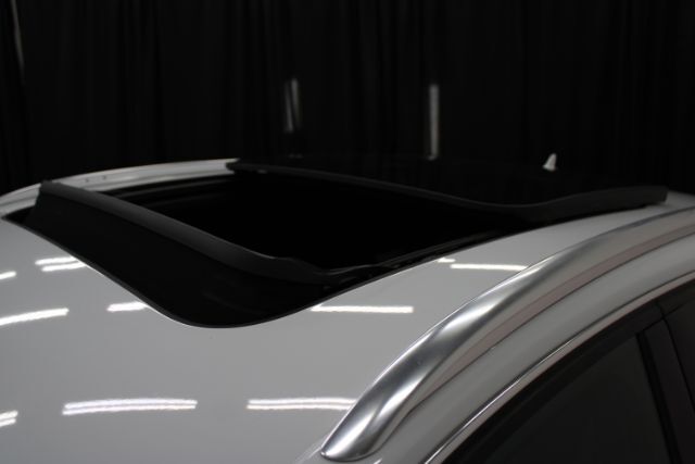 2018 Audi Q3 2.0T Premium | 2.0T Sport Premium Chantilly VA