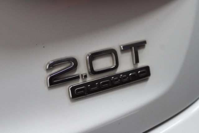 2018 Audi Q3 2.0T Premium | 2.0T Sport Premium Chantilly VA