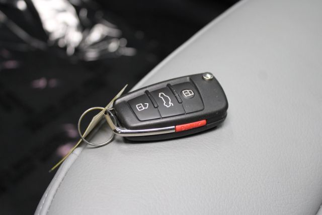 2018 Audi Q3 2.0T Premium | 2.0T Sport Premium Chantilly VA