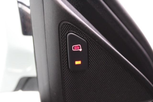 2018 Audi Q3 2.0T Premium | 2.0T Sport Premium Chantilly VA