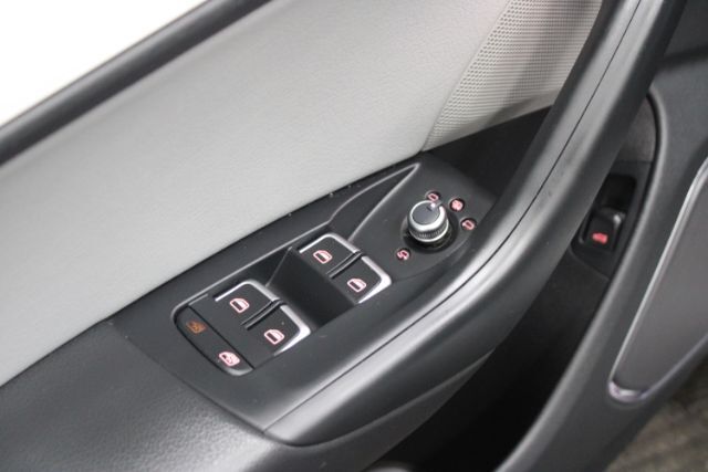 2018 Audi Q3 2.0T Premium | 2.0T Sport Premium Chantilly VA