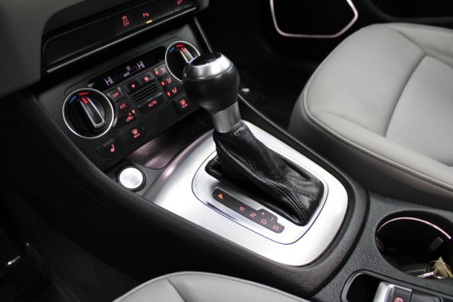 2018 Audi Q3 2.0T Premium | 2.0T Sport Premium Chantilly VA