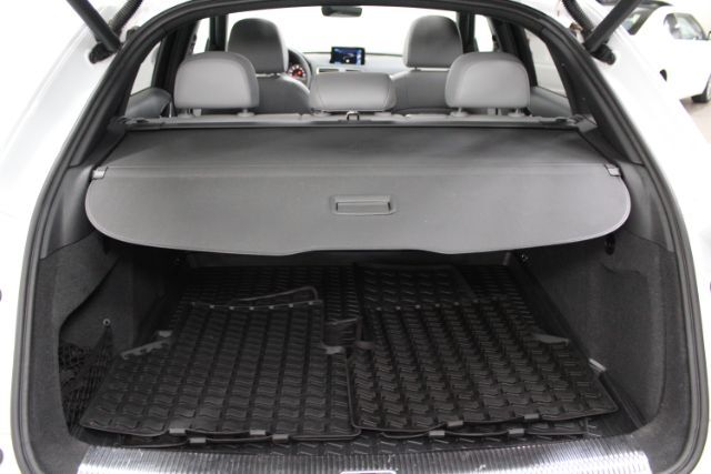 2018 Audi Q3 2.0T Premium | 2.0T Sport Premium Chantilly VA