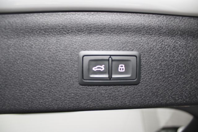 2018 Audi Q3 2.0T Premium | 2.0T Sport Premium Chantilly VA