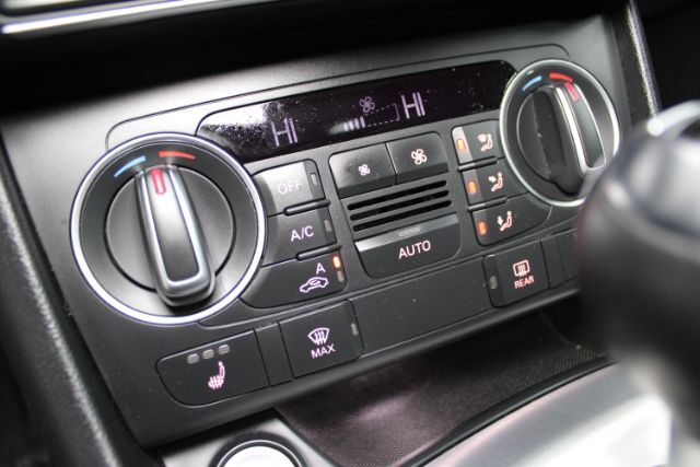 2018 Audi Q3 2.0T Premium | 2.0T Sport Premium Chantilly VA