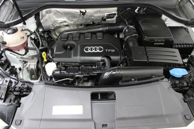 2018 Audi Q3 2.0T Premium | 2.0T Sport Premium Chantilly VA