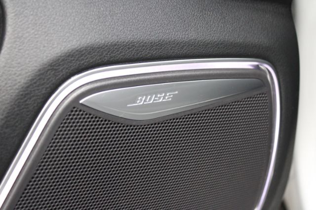 2018 Audi Q3 2.0T Premium | 2.0T Sport Premium Chantilly VA