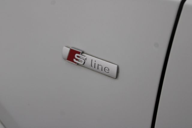 2018 Audi Q3 2.0T Premium | 2.0T Sport Premium Chantilly VA