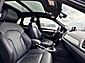 2018 Audi Q3 2.0T Premium | 2.0T Sport Premium Laredo TX