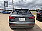 2018 Audi Q3 2.0T Premium | 2.0T Sport Premium Laredo TX