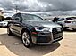 2018 Audi Q3 2.0T Premium | 2.0T Sport Premium Laredo TX