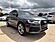2018 Audi Q3 2.0T Premium | 2.0T Sport Premium Laredo TX
