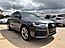 2018 Audi Q3 2.0T Premium | 2.0T Sport Premium Laredo TX