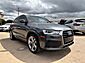 2018 Audi Q3 2.0T Premium | 2.0T Sport Premium Laredo TX